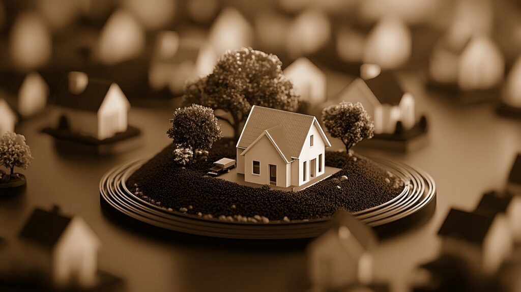 Brookview’s Story: The Heart and Heritage of an Irondequoit Neighborhood